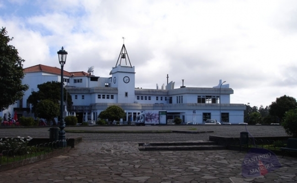 Festa da Ma&ccedil;&atilde;