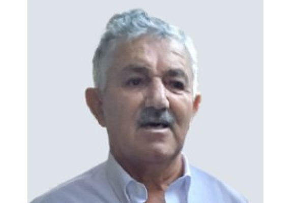 Faleceu José António Camacho