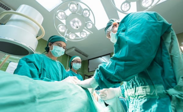 Em Nome da Lei: Interven&ccedil;&atilde;o m&eacute;dica e consentimento do doente