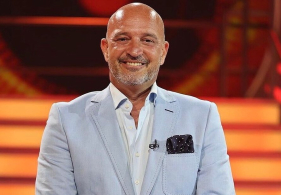 Morreu Nuno Graciano