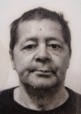 Francisco Santos Correia Gon&ccedil;alves