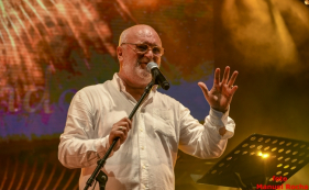 Jo&atilde;o Lu&iacute;s lan&ccedil;a original
