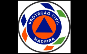 Recomenda&ccedil;&otilde;es das autoridades para 12 horas de chuva na Madeira