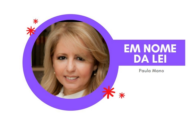 Em nome da lei - Faltas ao trabalho