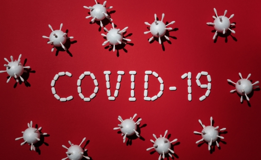Covid 19: Madeira com 51 casos