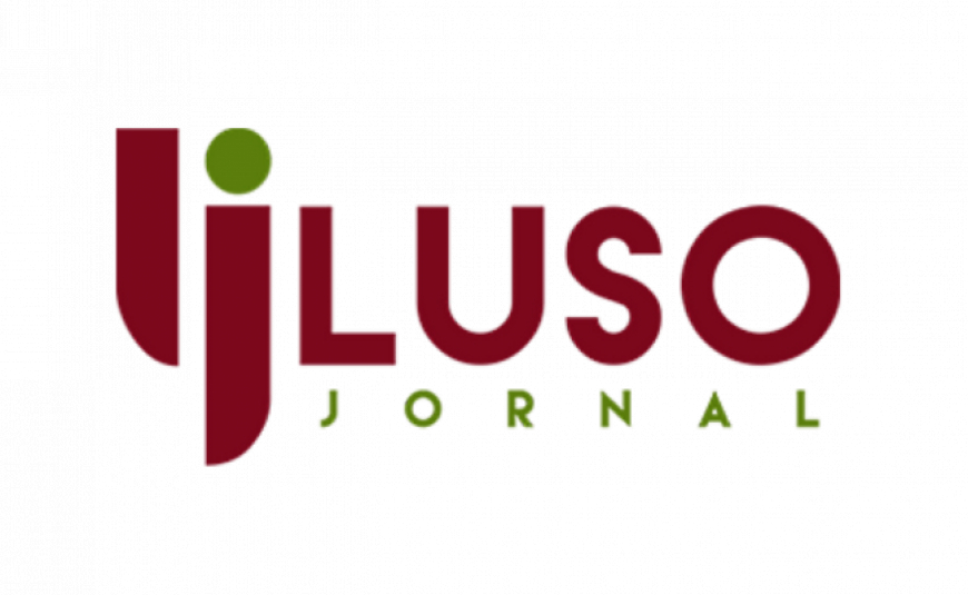 LusoJornal: As eleições presidenciais