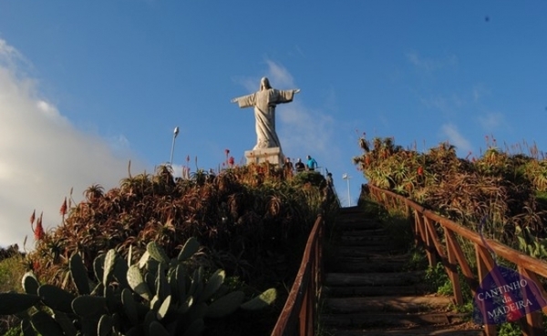 Cani&ccedil;o, Gaula e Santo da Serra