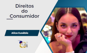 Direitos do consumidor