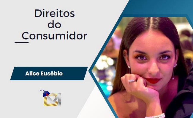 Direitos do consumidor