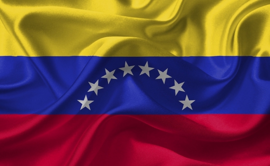Venezuela: Sismo sentido em várias cidades